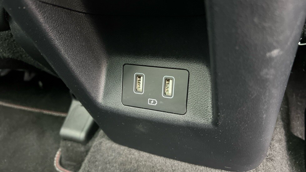 Used Hyundai TUCSON 2023 for sale - 76140114: Photo 53