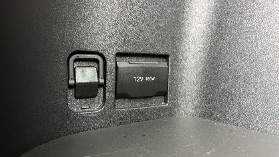 Used Hyundai TUCSON 2023 for sale - 76140114: Photo 54