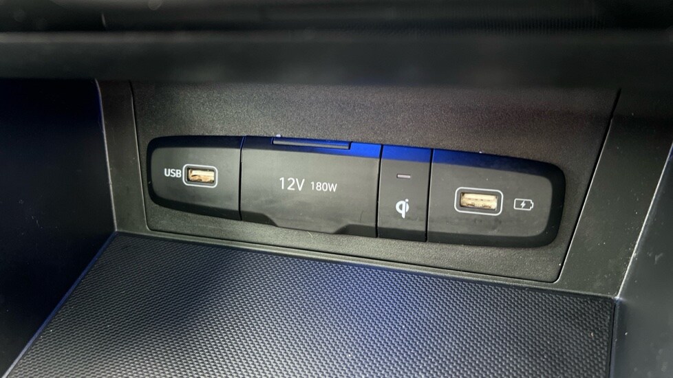 Used Hyundai TUCSON 2023 for sale - 76140114: Photo 61