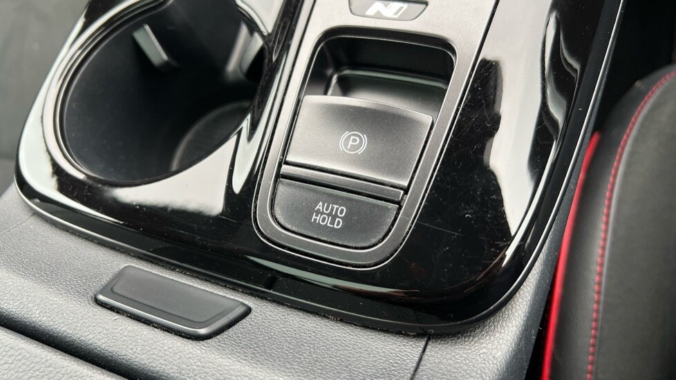 Used Hyundai TUCSON 2023 for sale - 76140114: Photo 63