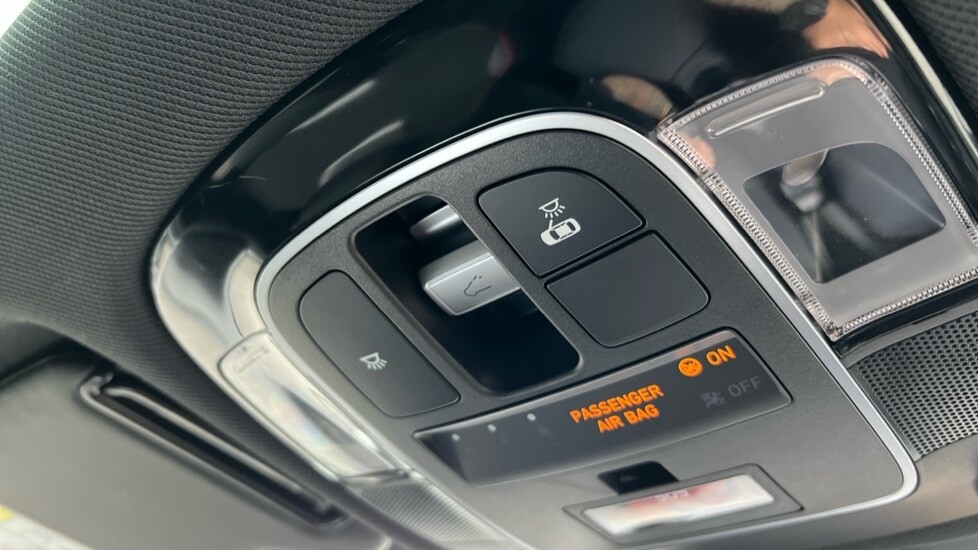 Used Hyundai TUCSON 2023 for sale - 76140114: Photo 64