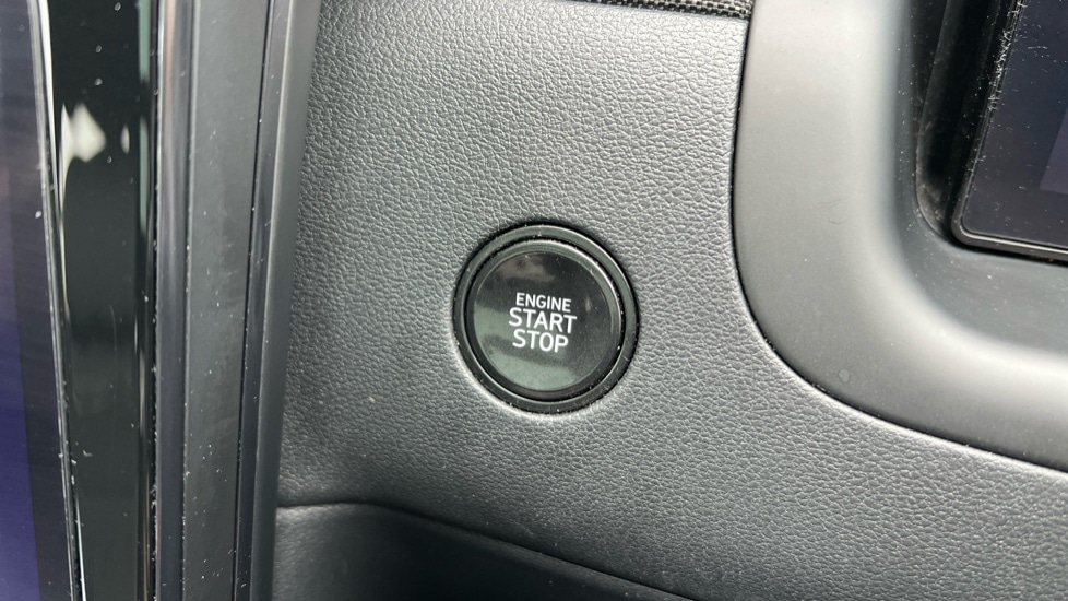 Used Hyundai TUCSON 2023 for sale - 76140114: Photo 66