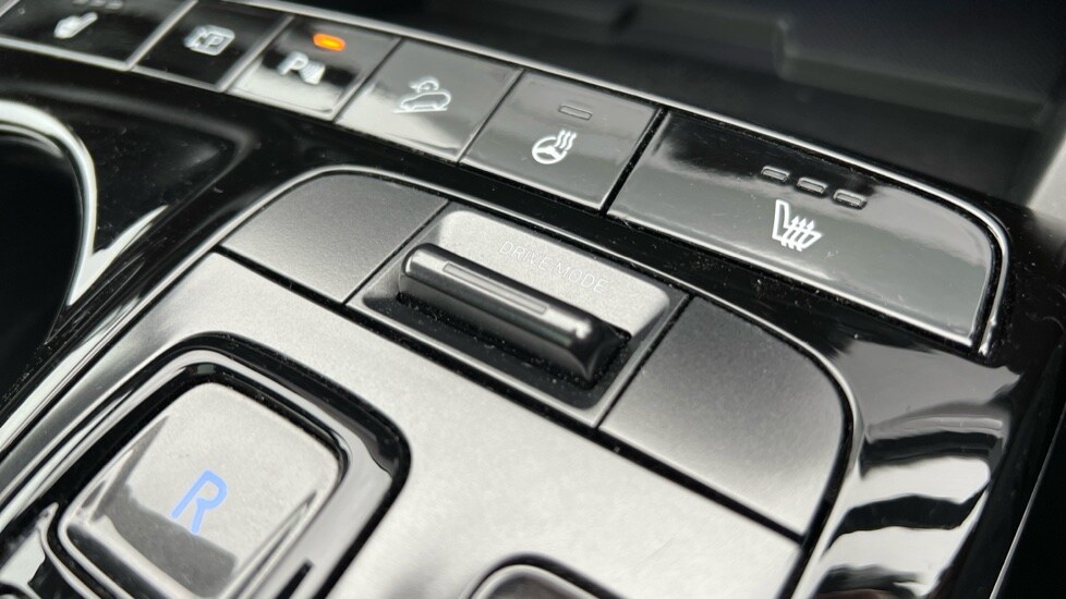 Used Hyundai TUCSON 2023 for sale - 76140114: Photo 67