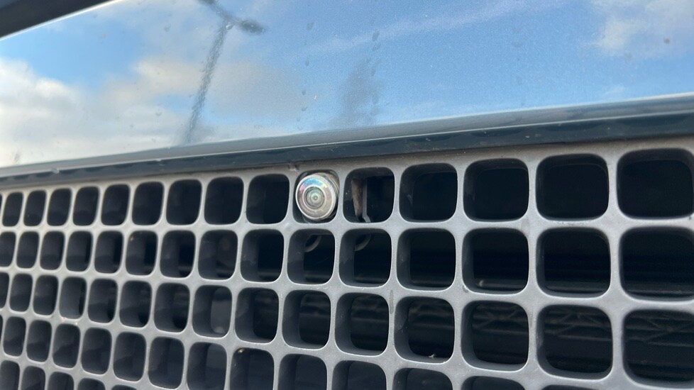 Used Land Rover Defender 2021 for sale - 76338785: Photo 38