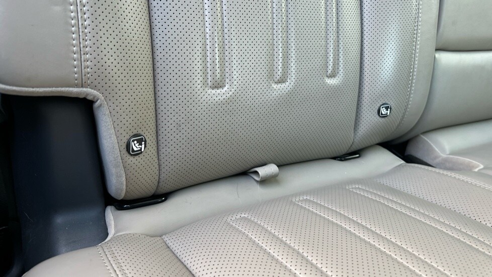 Used Land Rover Defender 2021 for sale - 76338785: Photo 54