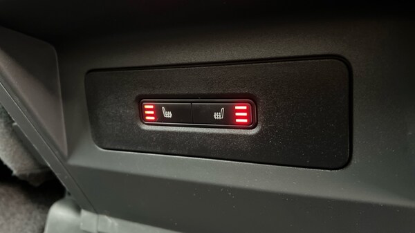 Used Land Rover Defender 2021 for sale - 76338785: Photo 56