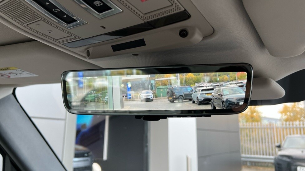 Used Land Rover Defender 2021 for sale - 76338785: Photo 71