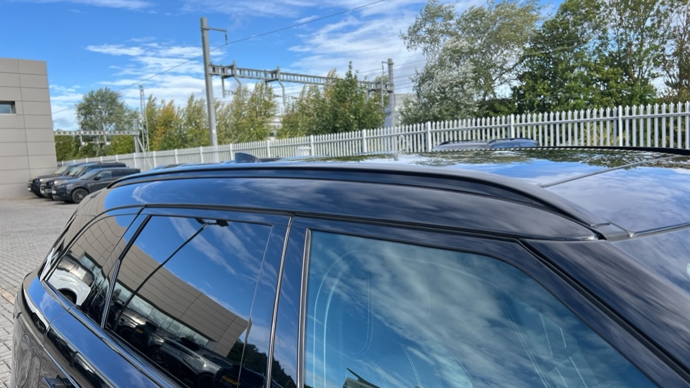 Vehicle 36