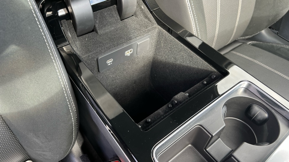Vehicle 45