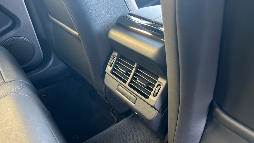 Used Land Rover Range Rover Evoque 2025 for sale - 76915107: Photo 18