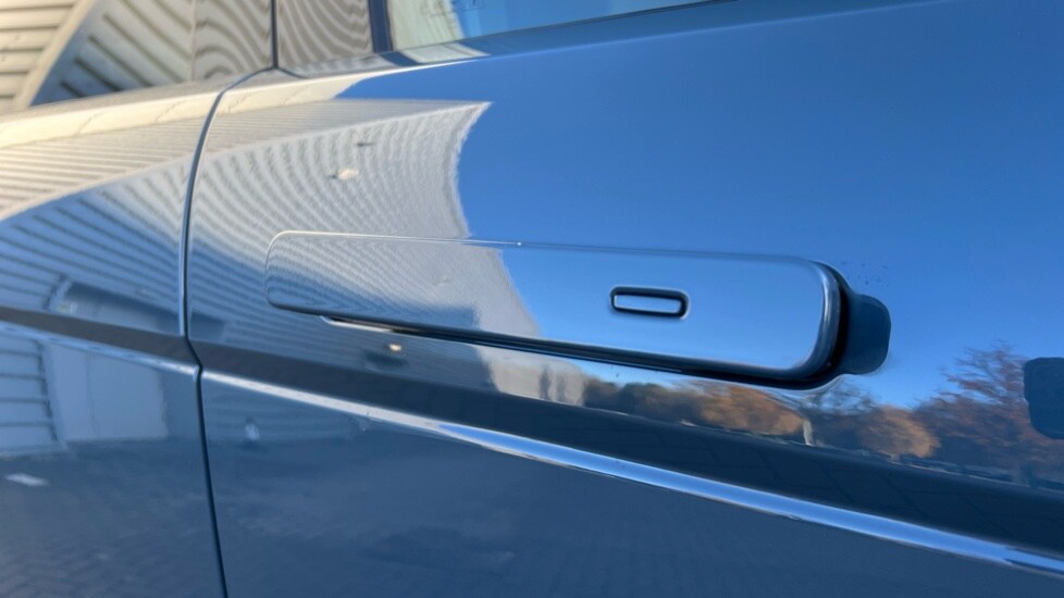 Used Land Rover Range Rover Evoque 2025 for sale - 76915107: Photo 24