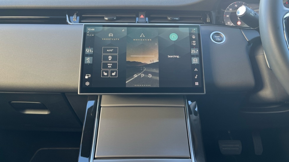 Used Land Rover Range Rover Evoque 2025 for sale - 76915107: Photo 29