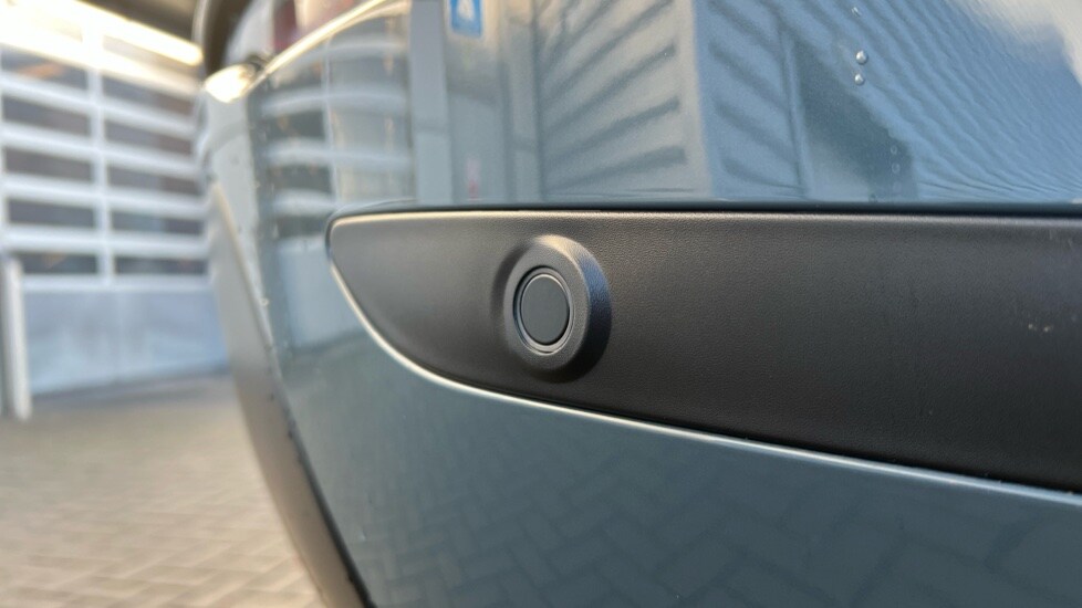 Used Land Rover Range Rover Evoque 2025 for sale - 76915107: Photo 36