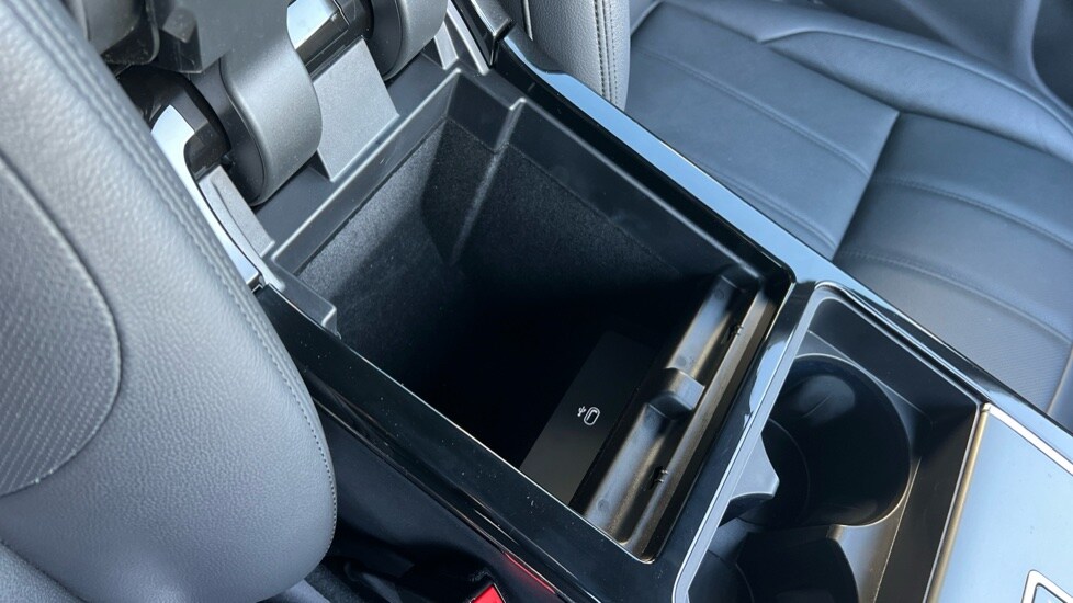 Used Land Rover Range Rover Evoque 2025 for sale - 76915107: Photo 42