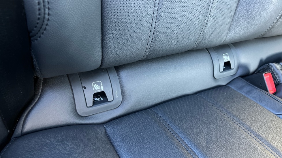 Used Land Rover Range Rover Evoque 2025 for sale - 76915107: Photo 45