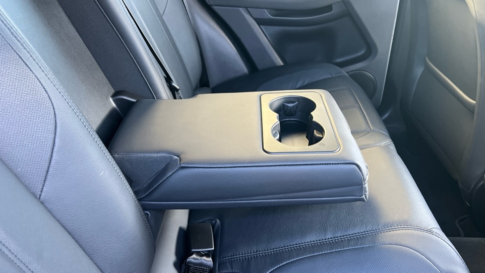 Used Land Rover Range Rover Evoque 2025 for sale - 76915107: Photo 46