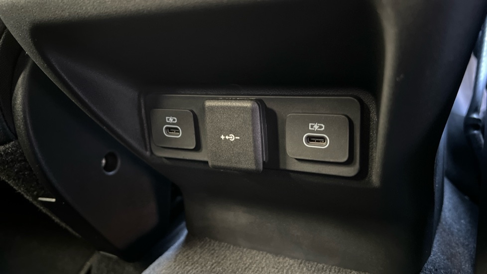 Used Land Rover Range Rover Evoque 2025 for sale - 76915107: Photo 47