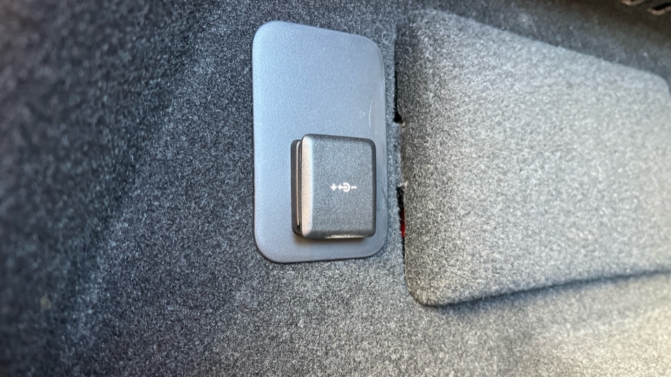 Used Land Rover Range Rover Evoque 2025 for sale - 76915107: Photo 48