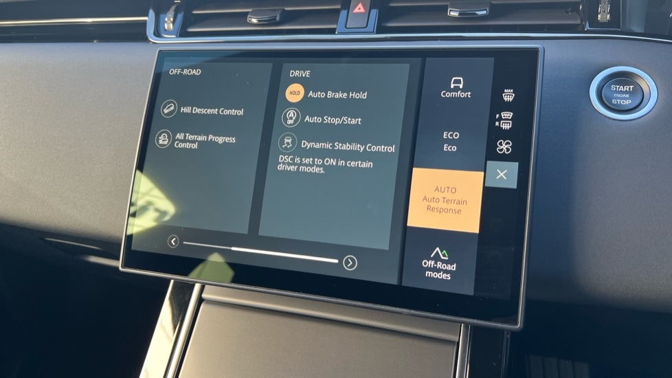 Used Land Rover Range Rover Evoque 2025 for sale - 76915107: Photo 51