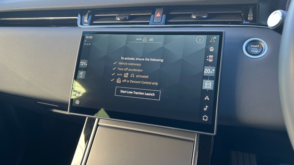 Used Land Rover Range Rover Evoque 2025 for sale - 76915107: Photo 57