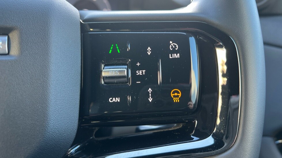 Used Land Rover Range Rover Evoque 2025 for sale - 76915107: Photo 60