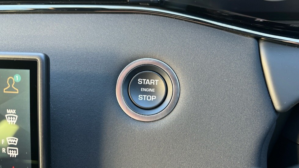 Used Land Rover Range Rover Evoque 2025 for sale - 76915107: Photo 62