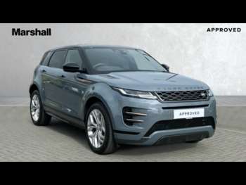 2022 - 2.0 D200 R-Dynamic SE 5dr Auto