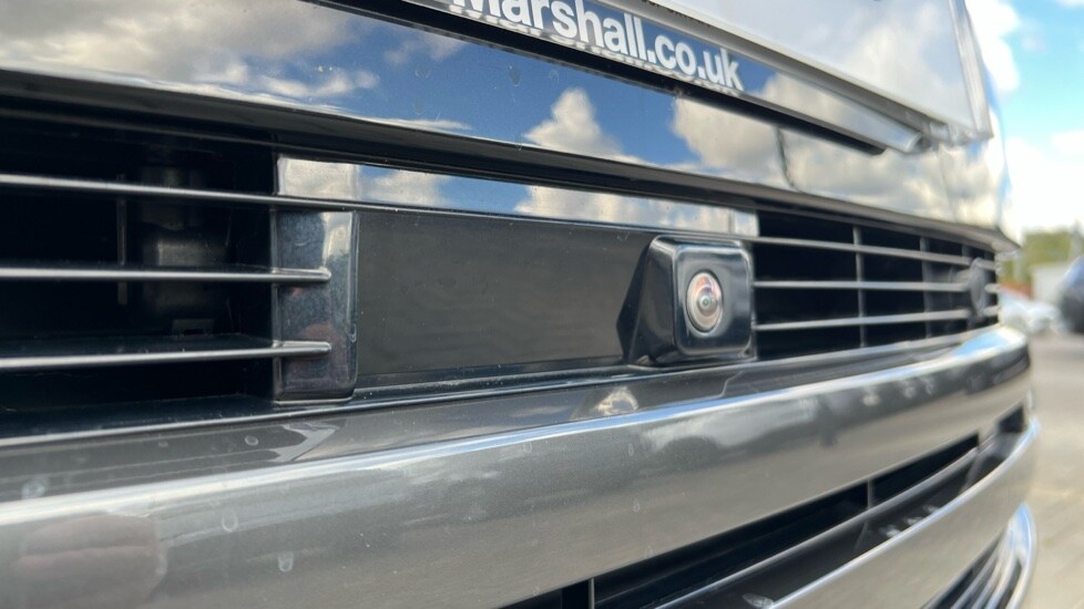 Used Land Rover Range Rover 2025 for sale - 76609697: Photo 36