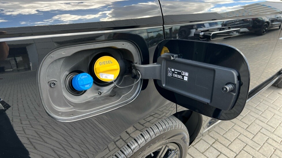 Used Land Rover Range Rover 2025 for sale - 76609697: Photo 40