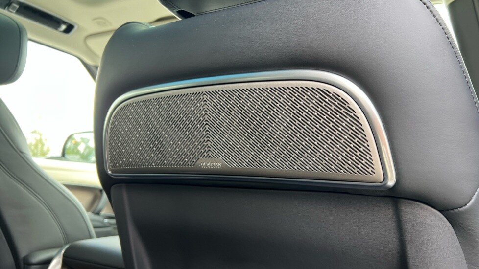 Used Land Rover Range Rover 2025 for sale - 76609697: Photo 51