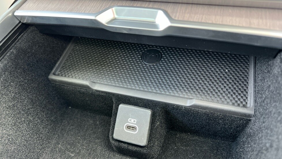 Used Land Rover Range Rover 2025 for sale - 76609697: Photo 78