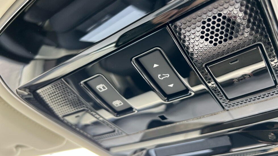 Used Land Rover Range Rover 2025 for sale - 76609697: Photo 83