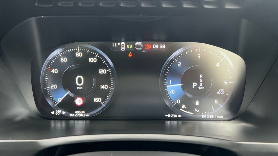 Used Volvo XC90 2022 for sale - 76447214: Photo 13