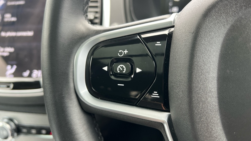 Used Volvo XC90 2022 for sale - 76447214: Photo 23