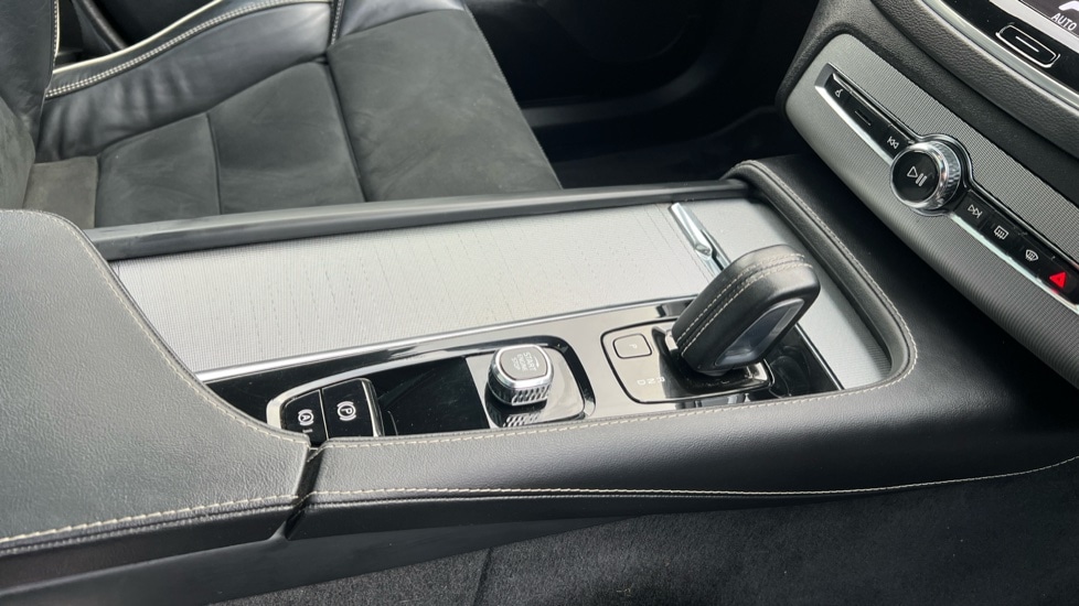 Used Volvo XC90 2022 for sale - 76447214: Photo 28