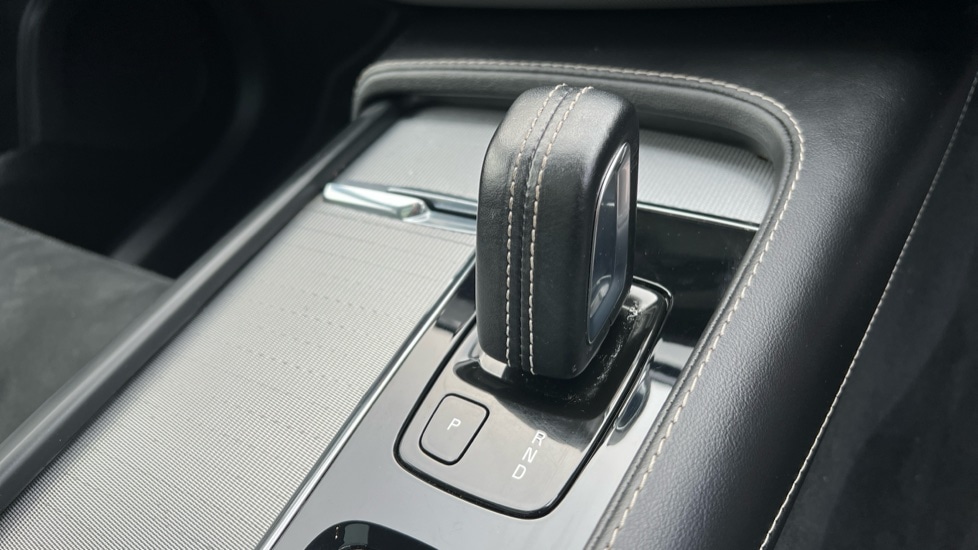 Used Volvo XC90 2022 for sale - 76447214: Photo 29