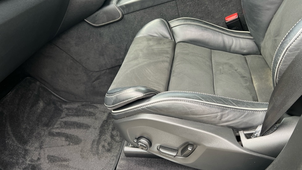 Used Volvo XC90 2022 for sale - 76447214: Photo 32