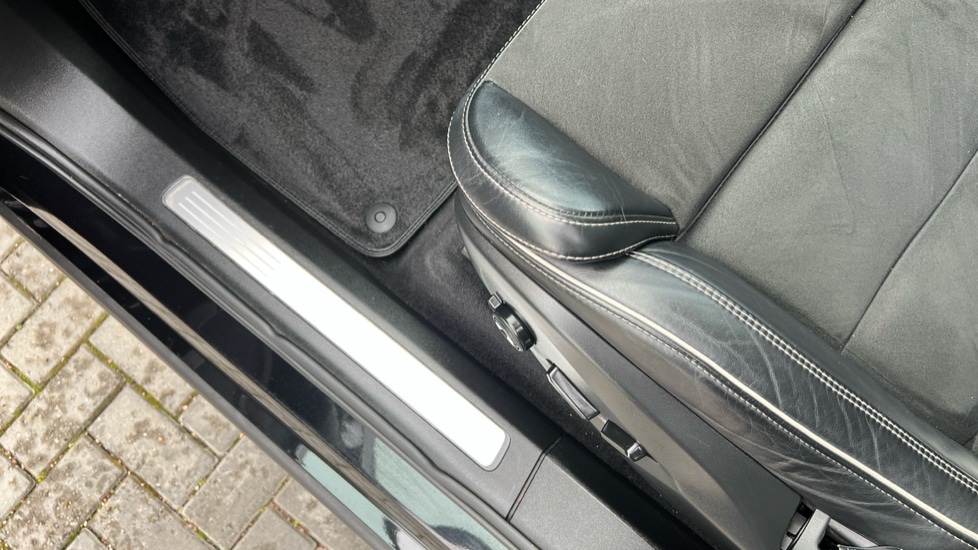 Used Volvo XC90 2022 for sale - 76447214: Photo 37