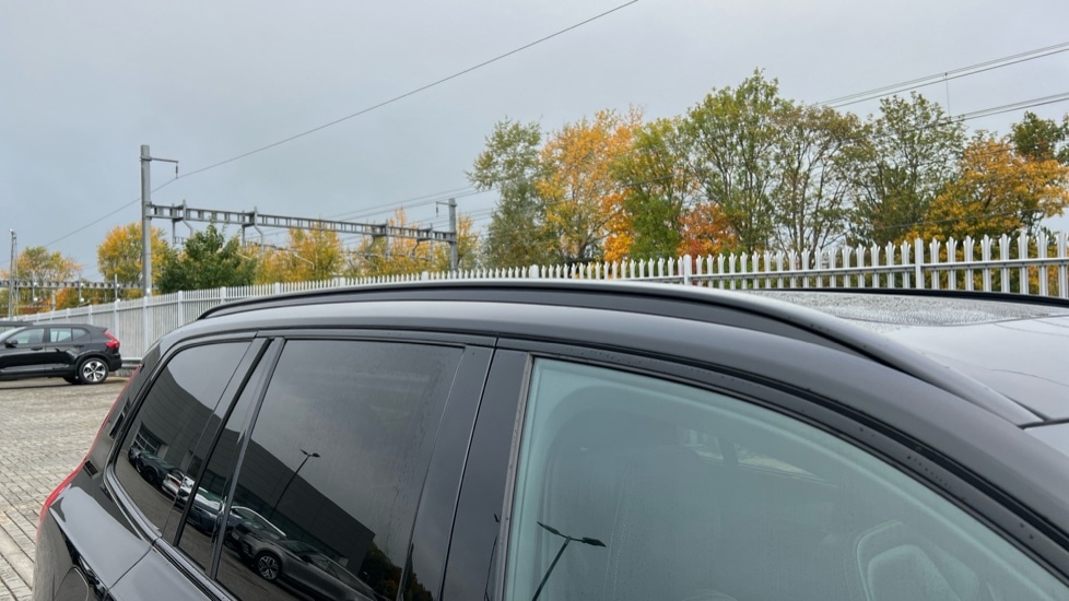 Used Volvo XC90 2022 for sale - 76447214: Photo 40