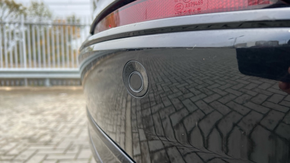 Used Volvo XC90 2022 for sale - 76447214: Photo 44