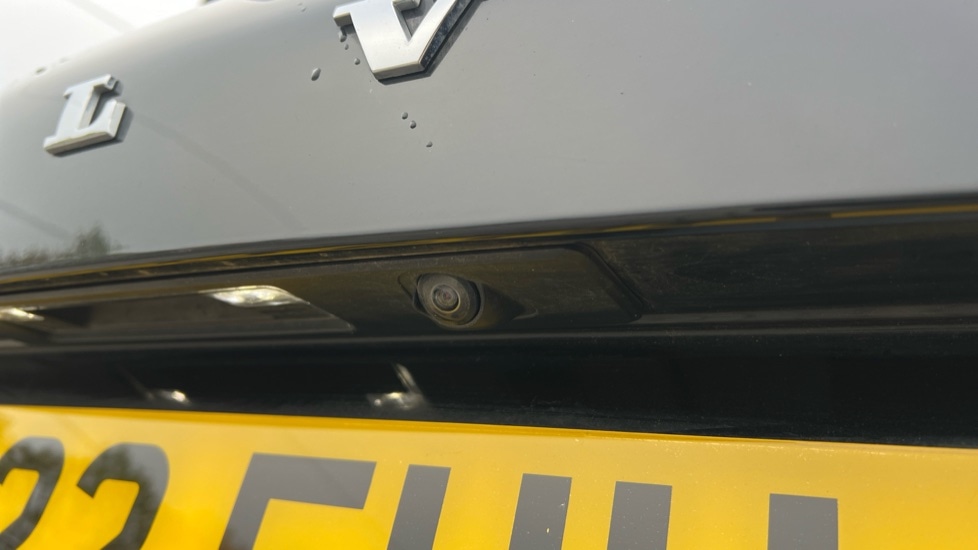 Used Volvo XC90 2022 for sale - 76447214: Photo 45