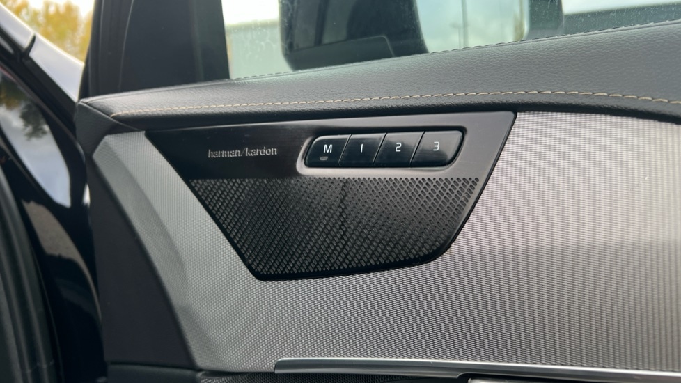 Used Volvo XC90 2022 for sale - 76447214: Photo 46