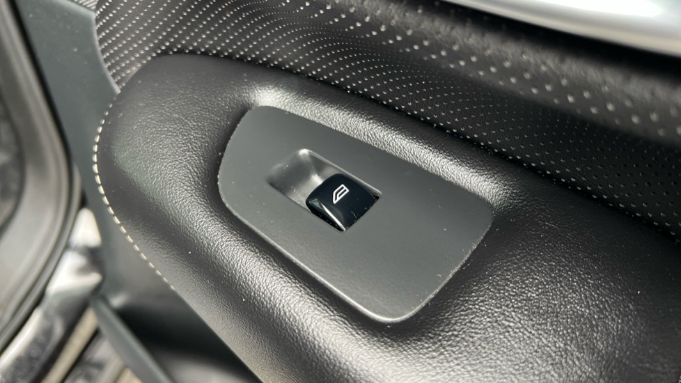 Used Volvo XC90 2022 for sale - 76447214: Photo 50