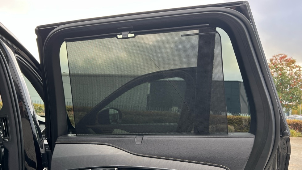 Used Volvo XC90 2022 for sale - 76447214: Photo 51