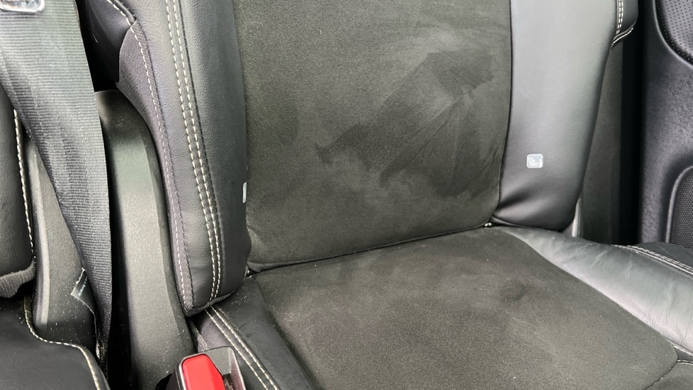 Used Volvo XC90 2022 for sale - 76447214: Photo 52