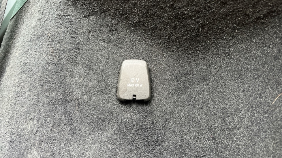 Used Volvo XC90 2022 for sale - 76447214: Photo 55