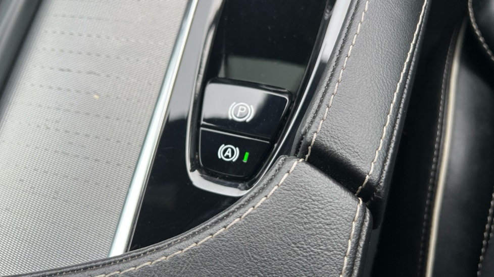 Used Volvo XC90 2022 for sale - 76447214: Photo 67