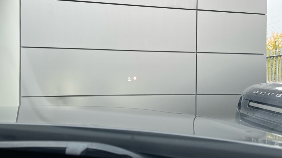 Used Volvo XC90 2022 for sale - 76447214: Photo 69