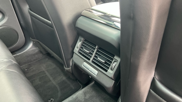 Used Land Rover Range Rover Evoque 2019 for sale - 76037749: Photo 18