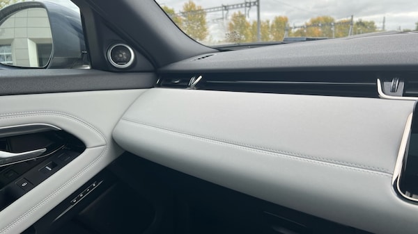 Used Land Rover Range Rover Evoque 2019 for sale - 76037749: Photo 23